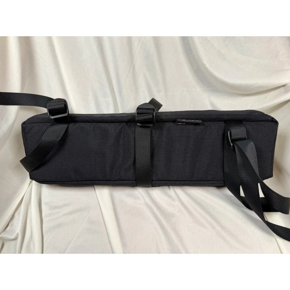 Lowepro lens pouch